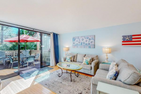 Seascape Villas, Unit 3239